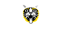 SOKAE Logo